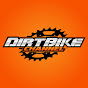 Dirt Bike Channel YouTube channel thumbnail
