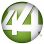 Canal 44 YouTube channel thumbnail