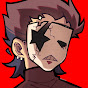 The Masked Man YouTube channel thumbnail