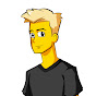 Max Derrat YouTube channel thumbnail