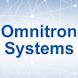 Omnitron Systems YouTube channel thumbnail