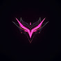 Baddie Hub YouTube channel thumbnail