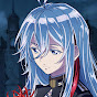 EliteAlice YouTube channel thumbnail