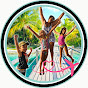 Globetrotting Gang YouTube channel thumbnail