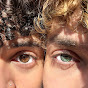 Jack & AJ YouTube channel thumbnail