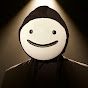 Dream Music YouTube channel thumbnail