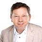 Eckhart Tolle YouTube channel thumbnail