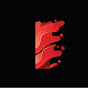 Iodisea | Il Mondo delle Odissee YouTube channel thumbnail