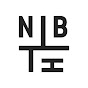 Neighbourhood Co. YouTube channel thumbnail