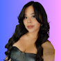 Kari Paola YouTube channel thumbnail