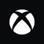 Xbox YouTube channel thumbnail