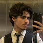 Maher Mohammed / ماهر محمد YouTube channel thumbnail