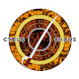 CyrusofChaos YouTube channel thumbnail