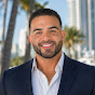 LIV South Florida YouTube channel thumbnail
