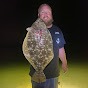 Tug Trash Outdoors YouTube channel thumbnail