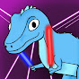 eastinanddopey YouTube channel thumbnail
