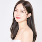 문셀리 YouTube channel thumbnail