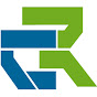 CareerRide YouTube channel thumbnail