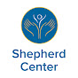 Shepherd Center YouTube channel thumbnail