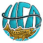 Hardman Fishing Adventures YouTube channel thumbnail