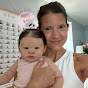 thedollsarentreal YouTube channel thumbnail