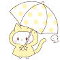 かさ【ゆるオタ】 YouTube channel thumbnail