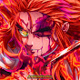 AnimeRealm YouTube channel thumbnail