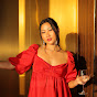 Megan Lieu YouTube channel thumbnail