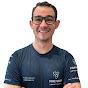 Dr. William Monteiro - Fisioterapeuta YouTube channel thumbnail