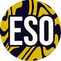 ESO YouTube channel thumbnail