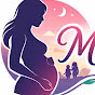 Motherhood Central YouTube channel thumbnail