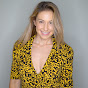 Alice Ford YouTube channel thumbnail