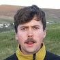 Landeur YouTube channel thumbnail