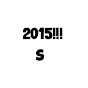 Superazul 9 2015!!! Мультик YouTube channel thumbnail