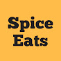 Spice Eats YouTube channel thumbnail