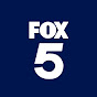 FOX 5 Atlanta YouTube channel thumbnail