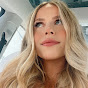 Brooke Moly YouTube channel thumbnail