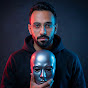 Hady Raie | هادي راعي YouTube channel thumbnail