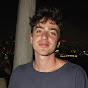 Ben Bader YouTube channel thumbnail