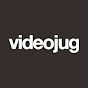 Videojug YouTube channel thumbnail