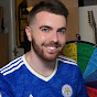 Birdie Football YouTube channel thumbnail