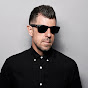 Andy Sgt Slick YouTube channel thumbnail