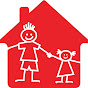Kids In The House YouTube channel thumbnail