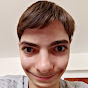 Denimatronic YouTube channel thumbnail