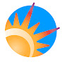azcentral.com and The Arizona Republic YouTube channel thumbnail