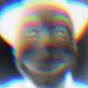 FoxAkimbo YouTube channel thumbnail