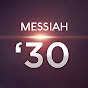Messiah 2030 YouTube channel thumbnail
