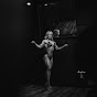 Peyton Dutcher  YouTube channel thumbnail