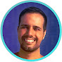 Rodrigo Baltar YouTube channel thumbnail