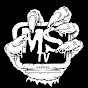 MindSeed TV YouTube channel thumbnail